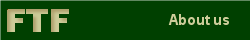 Financial Trend Forecaster: About us (address, phone, email)